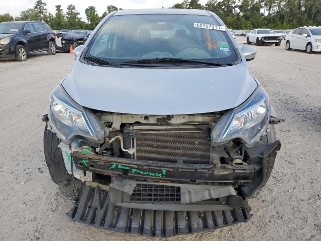 3N1CE2CPXHL378895 Nissan Versa Note S