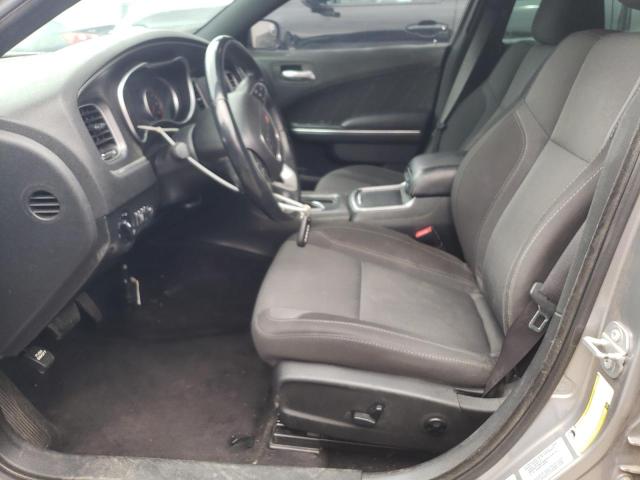 2C3CDXHG9GH305728 Dodge Charger Sxt