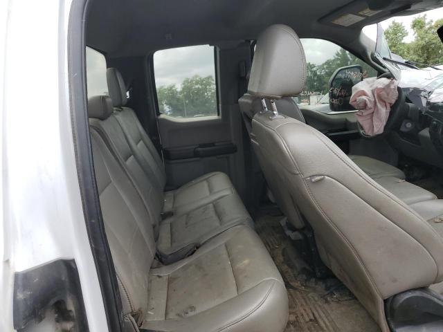 1FT8X3BN3MEE04668 Ford F350 Super Duty