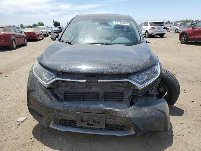 5J6RW5H36KL003160 Honda CR-V LX