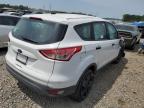 FORD ESCAPE S photo