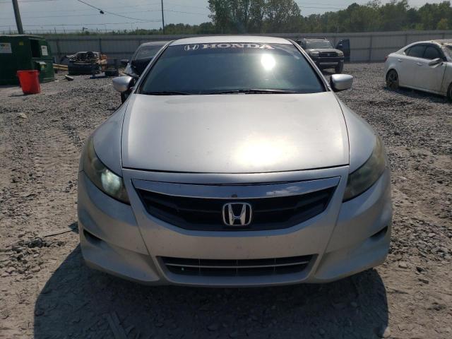 1HGCS1B38BA016093 | 2011 Honda accord lx-s