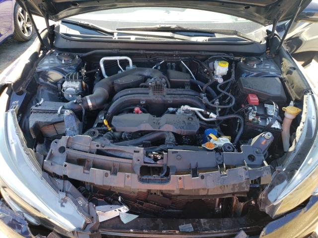 4S4BSAKC0J3382817 Subaru Outback 2.5i Limited