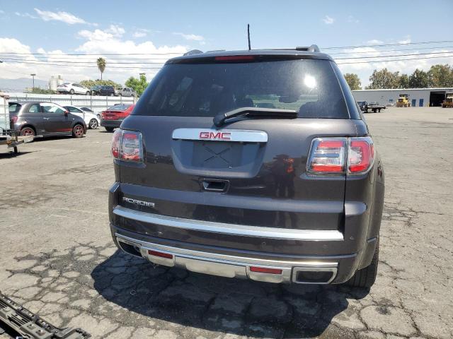 1GKKRTKD0EJ192302 GMC Acadia Denali