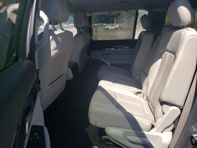 2022 JEEP WAGONEER S 1C4SJVBT4NS131972