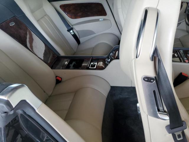 2007 Bentley Continental - Image 10