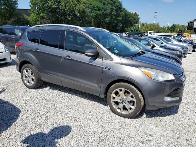 Vin: 1fmcu9j90eua47379, lot: 65246523, ford escape titanium 20144