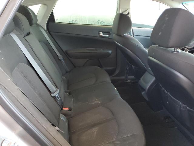 5XXGT4L33JG249153 KIA Optima Lx