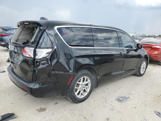 2C4RC1CG0HR571079 Chrysler Pacifica Lx