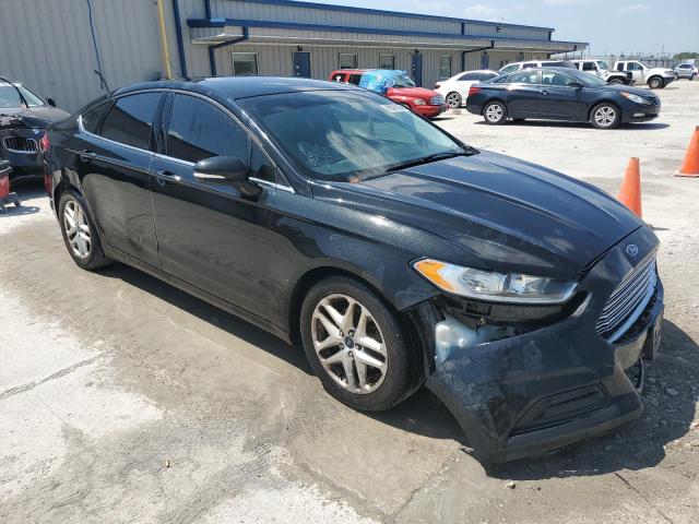 1FA6P0H71F5121550 2015 FORD FUSION, photo no. 4