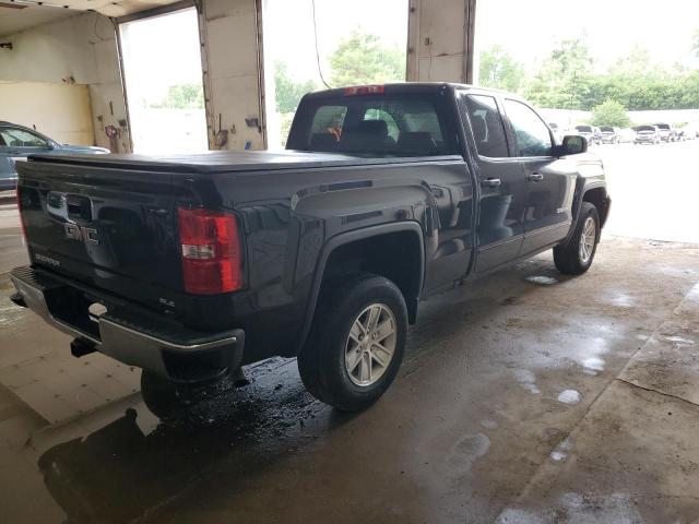 1GTV2MEH5JZ373943 GMC Sierra K1500 Sle