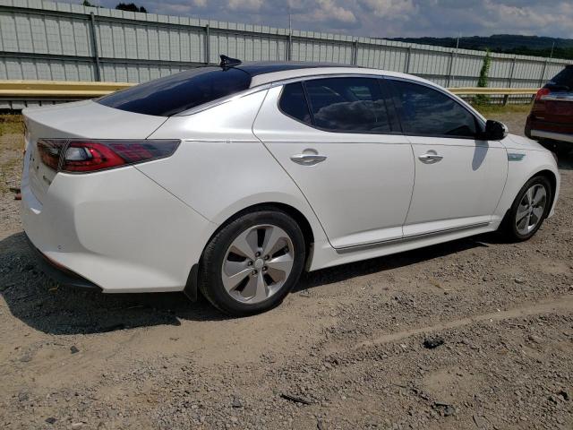 KNAGN4AD0G5098949 KIA OPTIMA HYBRID