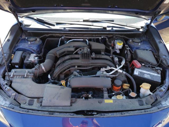 4S3GKAB60H3620390 Subaru Impreza Premium