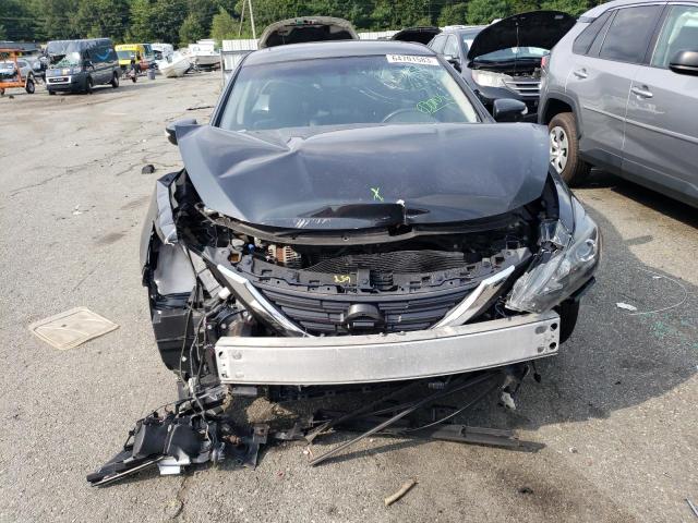 1N4AL3AP4HC247269 Nissan ALTIMA 2.5
