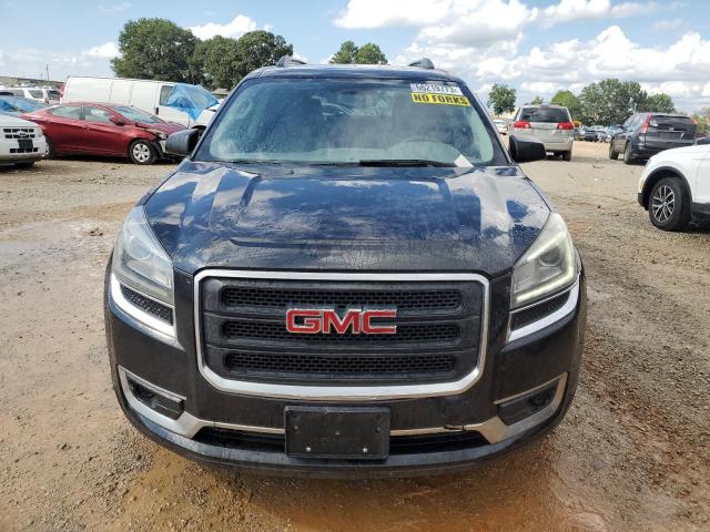 1GKKRPKD2EJ207244 GMC ACADIA SLE