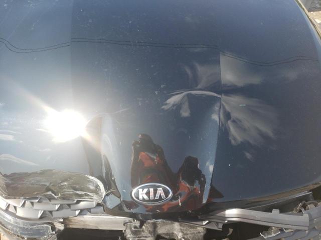 5XXG34J23MG064468 KIA K5 EX