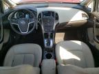 BUICK VERANO SPO photo