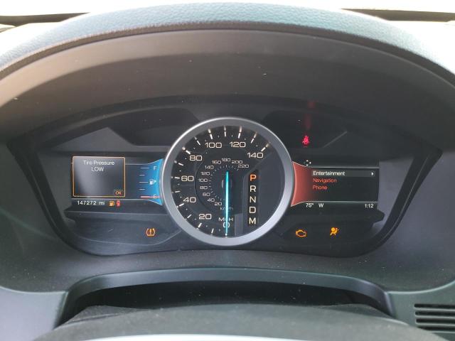 1FM5K8GT8FGB96974 Ford EXPLORER SPORT