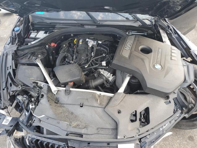 2018 BMW 530 XI - WBAJA7C56JWA74295