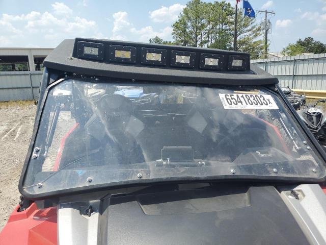 2019 POLARIS GENERAL 10 - 3NSRGE995KH491092
