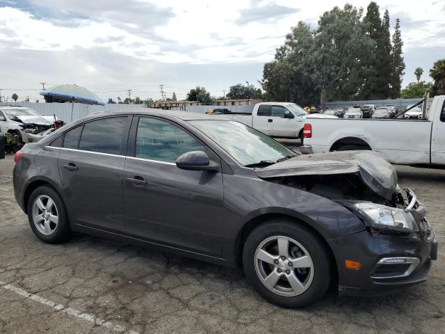 1G1PC5SB0F7167503 | 2015 CHEVROLET CRUZE LT