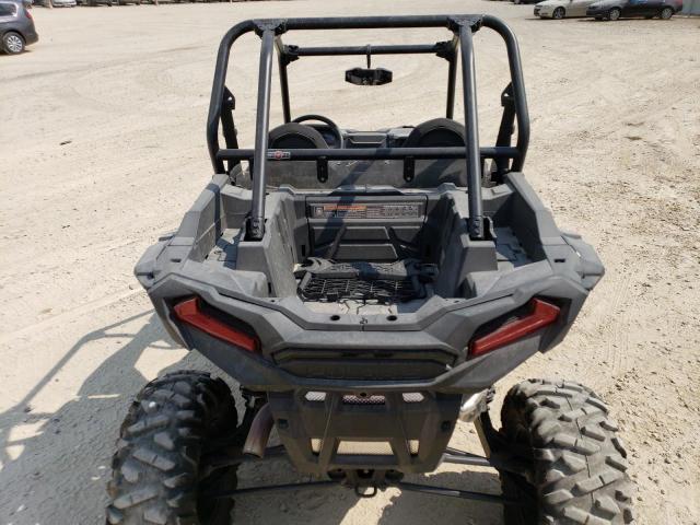 2023 POLARIS RZR XP 100 - 3NSNAE996PH421799