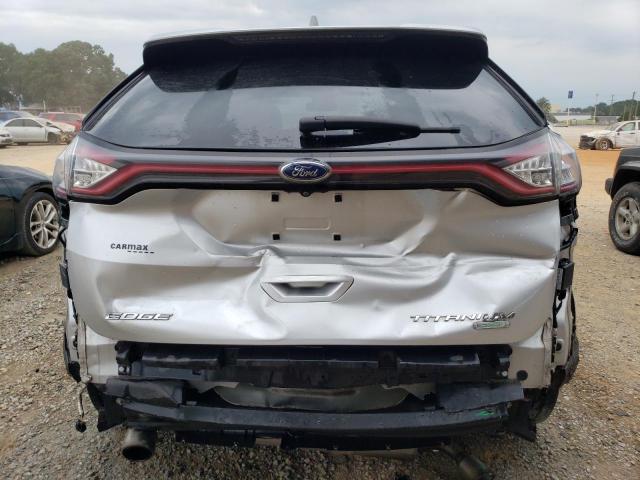 2FMPK3K90GBB06782 2016 FORD EDGE, photo no. 6