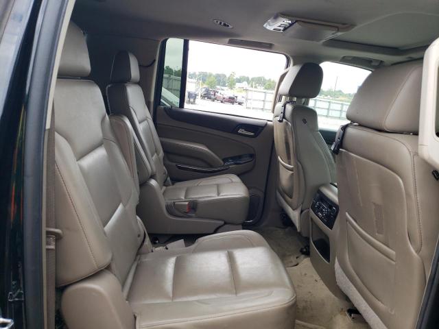 1GKS1HKC4FR573004 GMC Yukon Xl C1500 Slt
