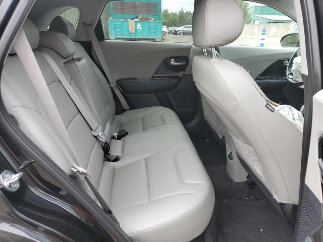 KNDCE3LC3H5056034 KIA Niro Ex Touring