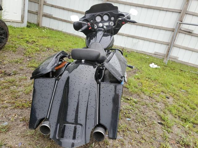 2013 HARLEY-DAVIDSON FLHTP POLI - 1HD1FMM10DB648234