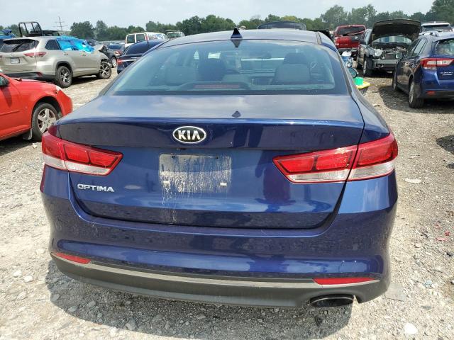 5XXGT4L3XHG174686 KIA Optima Lx