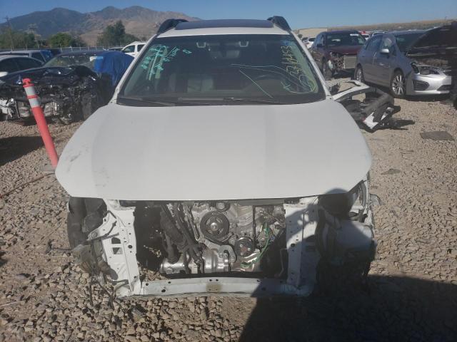 4S4BTGKD9L3244348 Subaru Outback Onyx Edition Xt