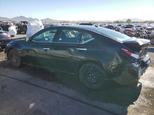 1N4BL4BV9LC146034 Nissan ALTIMA S