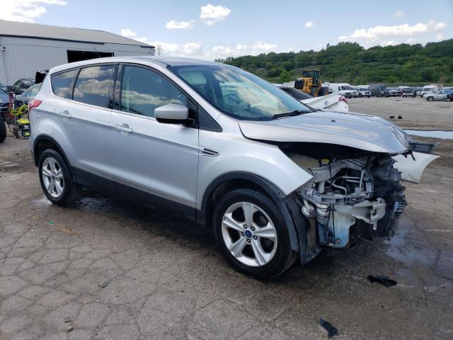 1FMCU0G70GUA93010 Ford ESCAPE SE