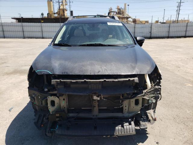 4S4BSAFC8K3328984 Subaru Outback 2.5i Premium