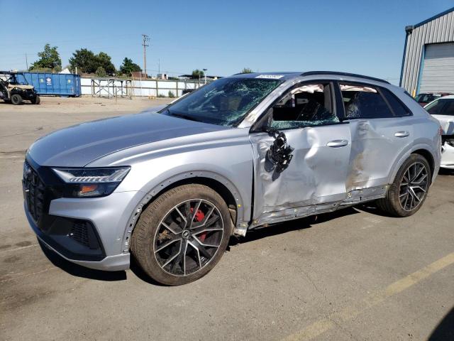 Vin: wa1cwbf1xmd006596, lot: 65743393, audi sq8 prestige 2021 img_1