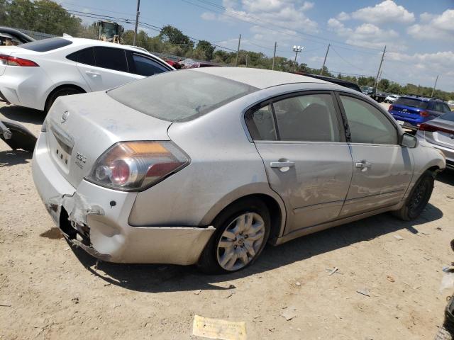 Vin: 1n4al2ap7an493317, lot: 62795543, nissan altima base 20103