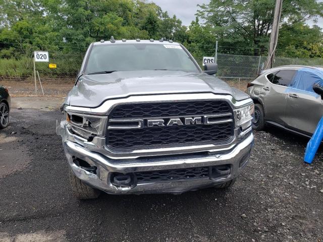 3C6UR5CJ4NG201631 RAM 2500 TRADE 5