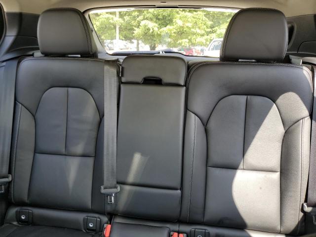 2023 VOLVO XC40 PLUS YV4L12UW8P2912844