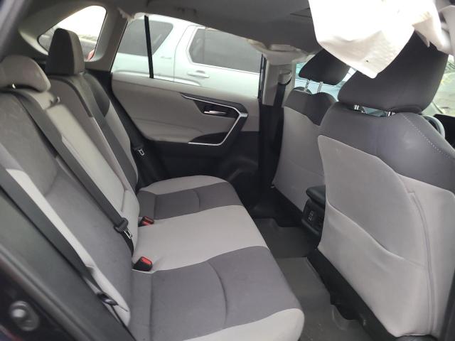 2T3RWRFV6KW015954 Toyota Rav4 Xle