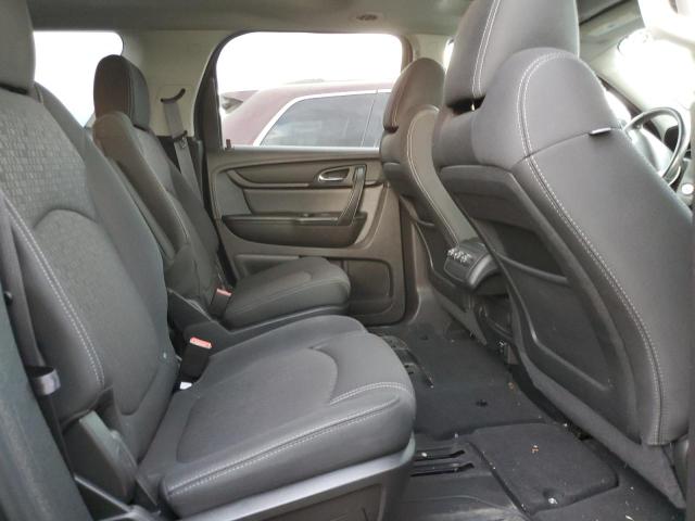 1GKKRPKD5EJ248953 GMC ACADIA SLE