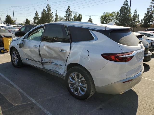 5GAERDKW6KJ267078 Buick Enclave Avenir