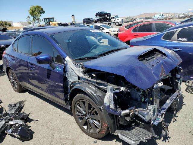 JF1VA1A6XM9814286 Subaru WRX