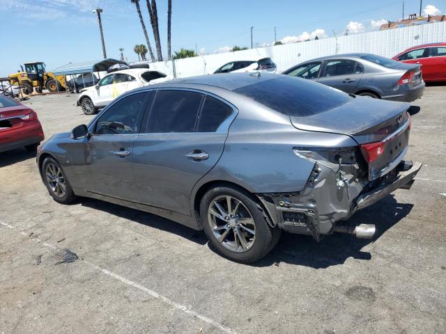 Vin: jn1bv7ap5fm356012, lot: 63627603, infiniti q50 base 20152