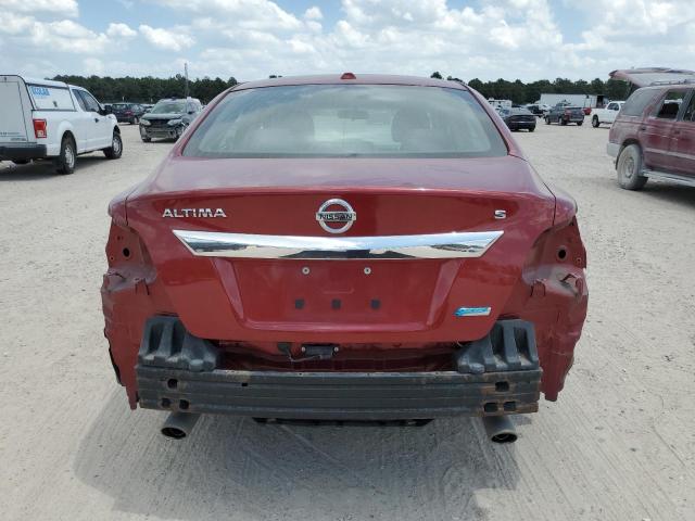 1N4AL3AP9EC421302 Nissan ALTIMA 2.5