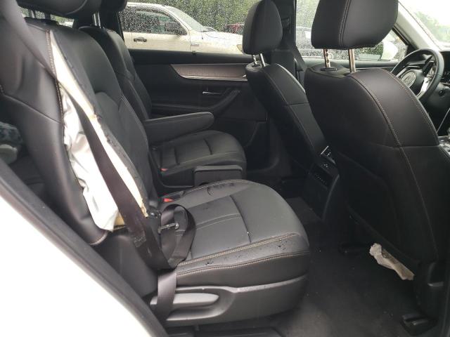 2024 MAZDA CX-90 PREF - JM3KKCHD1R1106287