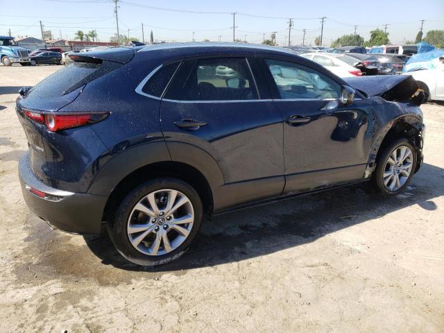 3MVDMBDL0MM315436 Mazda Cx-30 Premium