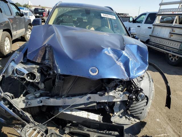 5UXWX9C50G0D93642 BMW X3 Xdrive28i