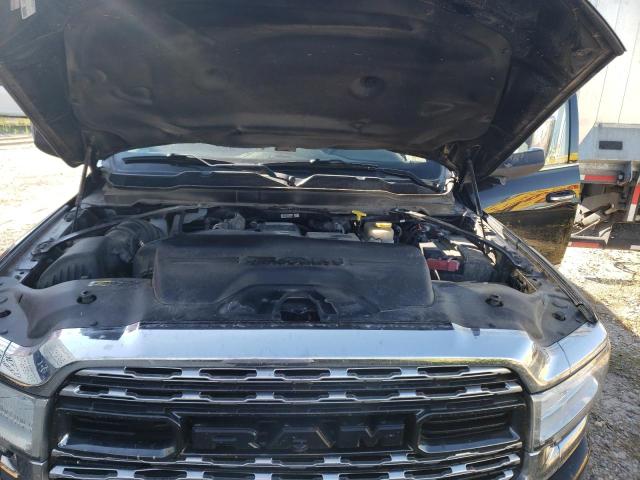 2020 RAM 3500 LIMIT 3C63RRRL7LG196028
