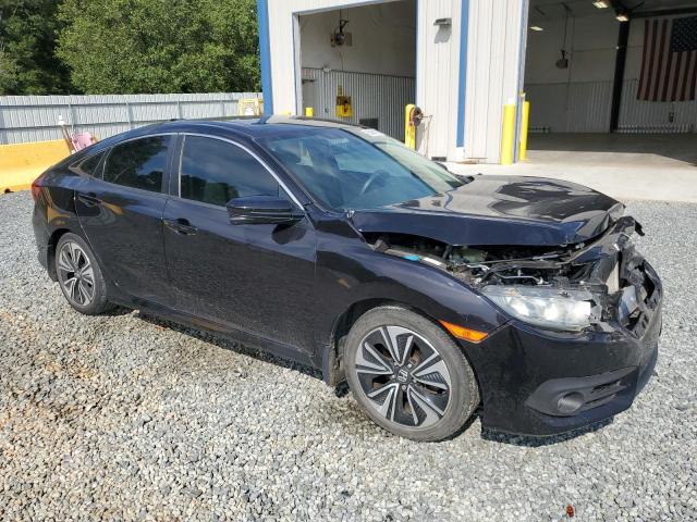 2HGFC1F38GH647584 Honda CIVIC EX